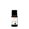 100% Organic Sea Buckthorn Oil 10ml - Cold-Pressed 50:1 - Premium Quality - Rich in Omega-7 and Beta-Carotene - Straight from Farm - Non-GMO - No Additives or Preservatives - Recyclable Glass Bottle view 2