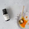 100% Organic Sea Buckthorn Oil 10ml - Cold-Pressed 50:1 - Premium Quality - Rich in Omega-7 and Beta-Carotene - Straight from Farm - Non-GMO - No Additives or Preservatives - Recyclable Glass Bottle view 3