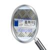 1PCS NX-SOD400 NXSOD400 new in box view 1