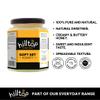 Hilltop Honey - Soft Set Honey - 4 x 340g view 2
