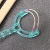 Pratical Facial Hair Remover Face Epilator Shaving Tweezer Beauty Tools Hair Clean Tweezer 1 PCS Comfortable and Environmentally view 2
