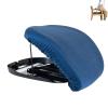 DATEN Portable Chair Lift And Sofa Stand Assist, Memory Foam Cushion Self Lifting Chair Seat Assist Lifting Cushion 6 Stage Adjustment Sofa Stand Assist Aid Up To 340Lbs view 1