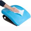 DATEN Portable Chair Lift And Sofa Stand Assist, Memory Foam Cushion Self Lifting Chair Seat Assist Lifting Cushion 6 Stage Adjustment Sofa Stand Assist Aid Up To 340Lbs view 4