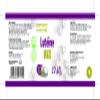 Hepatica Lutein Max 250mg | 90 Vegan Capsules | High Strength Vision, Eye Health & Macular Support | 3rd Party Lab Tested | Non-GMO & Gluten-Free view 4