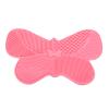 Beaupretty 3pcs Brush Cleaning Pad Suction Cup for Makeup Brush Cleaning Scrubber Accessories view 4