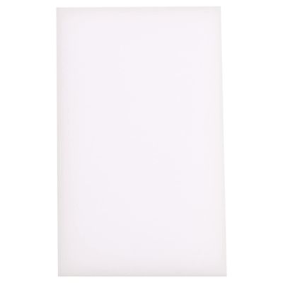 100 x 100 x 100 x 10 x 2 cm Melamine Sponge Sponge