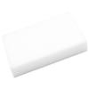 100 x 100 x 100 x 10 x 2 cm Melamine Sponge Sponge view 3