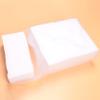 100 x 100 x 100 x 10 x 2 cm Melamine Sponge Sponge view 4