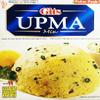 Gits Upma Mix 500g - Makes A Popular South Indian Breakfast - Made From Semolina Tempered With Spices (Pack of 3) view 4