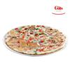 Gits Uttappam Mix 500g  Soft Thin Pizza like Dish Made Of Rice-Lentil Batter And Pan-Fried - Garnished With Tamarind Spices And Chutney Savory Pancakes (Pack of 3) view 2