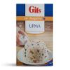 Gits Upma Mix 500g - A Popular South Indian Breakfast - Made From Semolina Tempered With Spices (Pack of 2) view 2