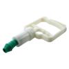 Oikabio Cupping Suction Cup Hand Grip view 2