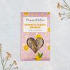 Primrose's Kitchen - Orange & Cashew Granola - 400g (Pack of 6) Vegan & Gluten Free Recipe. Punchy, Zesty And Nutty Granola Suitable For Bakes, Shakes, Biscuits & Cakes. Chunky Nuts & Wholesome Oats. view 4