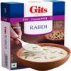 Gits Rabdi Dessert Mix 100g - Makes A Traditional Popular Favourite North Indian Sweet Made by Thickening Milk - Ready in 3 Easy Steps Dessert Mix (Pack of 3) view 2