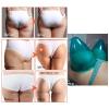 180Ml Vacuum Cupping Cup Accessories, Vacuum Suction Cup Buttocks Suction Cup, Vacuum Cupping Cup, Used For Butt Lift Massage,6pcs view 3