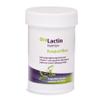 ApaCare OraLactin Chewable Lozenges 30g, Live Cultures & Vitamin C view 1