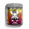 SNEAK Energy Drink Powder | Tropikilla | No Sugar. No Nasties. Just Natural Caffeine, Focus-Boosting Nootropics | 40 Servings view 1