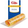 Gits Dosa Instant Breakfast Mix 500g - A Traditional Indian Crispy Brown Dosa Savory Snack - A South Indian Snack Made Of Fermented Rice (Pack of 1) view 2