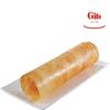 Gits Dosa Instant Breakfast Mix 500g - A Traditional Indian Crispy Brown Dosa Savory Snack - A South Indian Snack Made Of Fermented Rice (Pack of 1) view 4