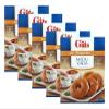 Gits Medu Vada Snack Mix 500g - Makes Delicious Mildly spiced dumplings made of Urad flour - A Traditional South Indian Savory Snack makes 45 serving (Pack of 5) view 1