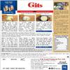 Gits Khatta Dhokla Instant Snack Mix 500g - A Popular Traditional Gujarati Savory Snack - Tangy Flavor, Fluffy & Spongy Texture (Pack of 2) view 4