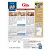 Gits Rice Idli Instant Breakfast Mix 200g - Made From Fermented Batter Of Rice & Lentil - A Traditional South Indian Breakfast -Makes 45 Idlis (Pack of 2) view 3