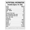 Gits Rice Idli Instant Breakfast Mix 200g - Made From Fermented Batter Of Rice & Lentil - A Traditional South Indian Breakfast -Makes 45 Idlis (Pack of 2) view 4
