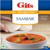 Gits Sambhar Breakfast Mix 100g - Amazing South Indian Breakfast - A Must With Idlis, Dosa & White Rice (Pack of 3) view 4