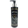 Morgan's Shaving Gel Salon 250 ml view 1