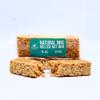 Natural Superfood Energy Bar | Honey, Oats, Dried Fruits, Choc Chunks & Superseeds | 6g Protein | Made Fresh (6 x 70g, Rolled Oats) view 2