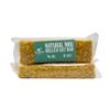 Natural Superfood Energy Bar | Honey, Oats, Dried Fruits, Choc Chunks & Superseeds | 6g Protein | Made Fresh (6 x 70g, Rolled Oats) view 3