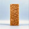 Natural Superfood Energy Bar | Honey, Oats, Dried Fruits, Choc Chunks & Superseeds | 6g Protein | Made Fresh (6 x 70g, Rolled Oats) view 4