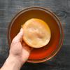 1L Organic Kombucha SCOBY view 3