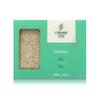 Cipriani Carnaroli Rice, Made in Italy, 1 Kg / 2.2 Lb view 2