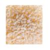 Cipriani Carnaroli Rice, Made in Italy, 1 Kg / 2.2 Lb view 3
