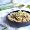 Cipriani Carnaroli Rice, Made in Italy, 1 Kg / 2.2 Lb view 4