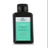 Cipriani Extra Virgin Olive Oil, Made in Italy, 500 Ml / 0.13 Gal view 2