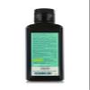 Cipriani Extra Virgin Olive Oil, Made in Italy, 500 Ml / 0.13 Gal view 4