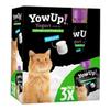Yogur para gatos view 1