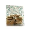 Cipriani Italian Shortbread Biscuits in Tin, Handmade, 200 Grams / 7.05 Oz view 2
