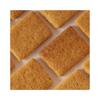Cipriani Italian Shortbread Biscuits in Tin, Handmade, 200 Grams / 7.05 Oz view 3