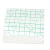 100Pcs Adhesive Waterproof Bandage Cover Clear Disposable Transparent Stretch Film Dressing view 1