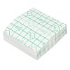 100Pcs Adhesive Waterproof Bandage Cover Clear Disposable Transparent Stretch Film Dressing view 3