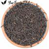 Assam Tea Black Power (100g) Loose Leaf Tea TGFOP - Tippy Golden Flowery Orange Pekoe Strong Rich Malty with Caramel Notes Deep, Red-Brown Infusion Perfect for Morning, Resealable Pouch view 2