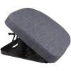 Chair Lift Seat Assist Cushion, Portable Seat Self-help Lifting Device, Elderly Standing Aid To Help The Elderly Get On and Off, for Seniors & Disabled - Support Up To 150KG view 2
