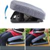 Chair Lift Seat Assist Cushion, Portable Seat Self-help Lifting Device, Elderly Standing Aid To Help The Elderly Get On and Off, for Seniors & Disabled - Support Up To 150KG view 3