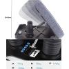 Chair Lift Seat Assist Cushion, Portable Seat Self-help Lifting Device, Elderly Standing Aid To Help The Elderly Get On and Off, for Seniors & Disabled - Support Up To 150KG view 4