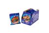 Barratt Whamtastics 8 x 160g view 1