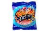 Barratt Whamtastics 8 x 160g view 3