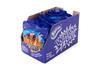 Barratt Whamtastics 8 x 160g view 4